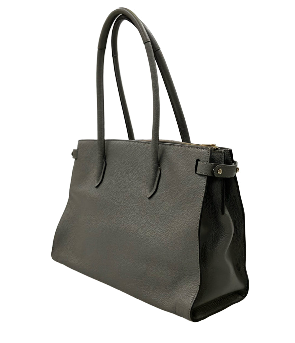 FURLA トートバッグ レディース フルラ