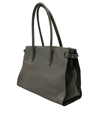 FURLA トートバッグ レディース フルラ