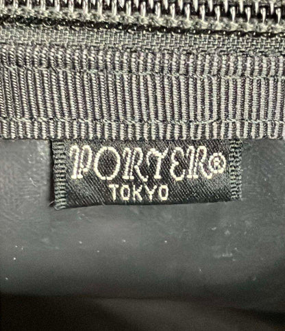 PORTER ショルダーバッグ 斜め掛け メンズ ポーター