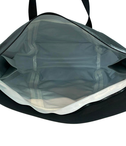 ARC'TERYX トートバッグ Granville 30 Carryall Bag メンズ アークテリクス