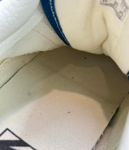 VANS ローカットスニーカー オールドスクール 751505 メンズ SIZE 27.5 (L) バンズ