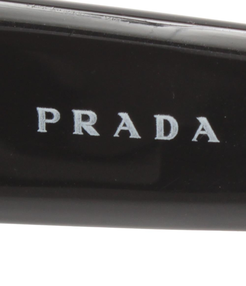 プラダ サングラス アイウェア SPR03M-A 59□15 レディース PRADA