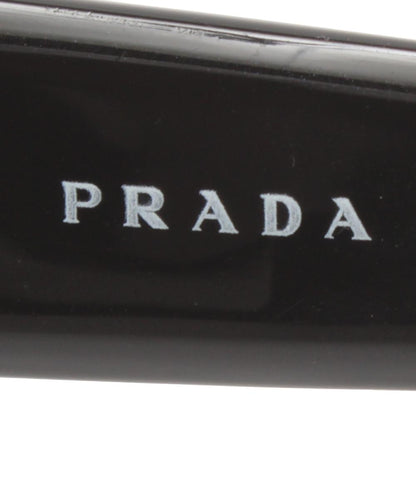 プラダ サングラス アイウェア SPR03M-A 59□15 レディース PRADA