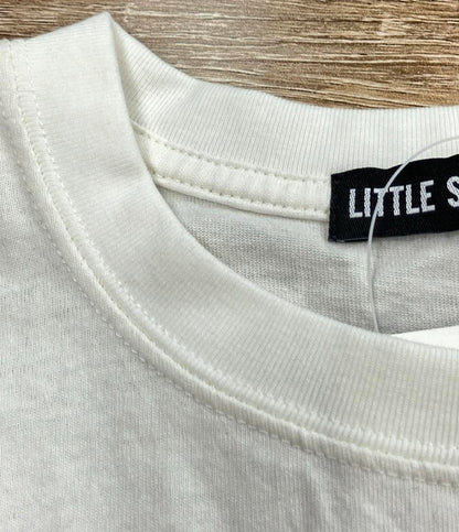 リトルサニーバイト 半袖Tシャツ メンズ SIZE M (M) LITTLE SUNNY BITE