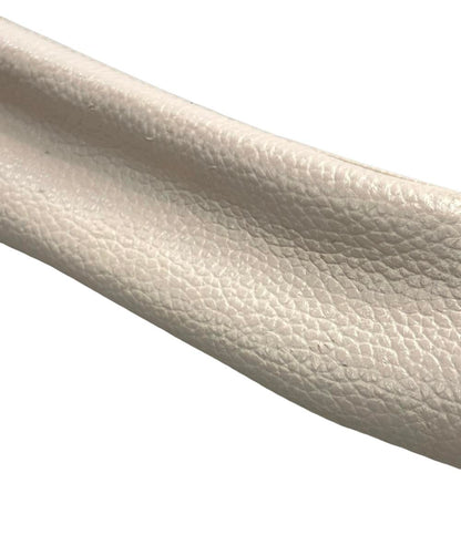 サマンサタバサ ペンケース レディース Samantha Thavasa