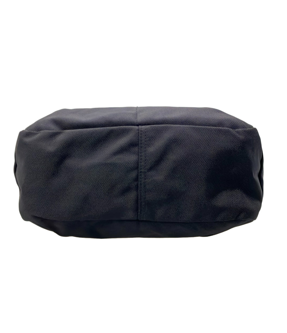 BAG'n'NOUN ハンドバッグ レディース バッグンナウン