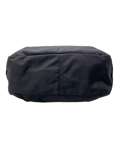 BAG'n'NOUN ハンドバッグ レディース バッグンナウン