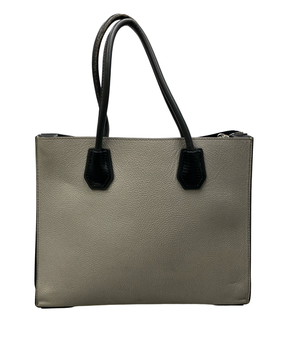 MICHAEL KORS トートバッグ ショルダーバッグ 2WAY レザー レディース マイケルコース
