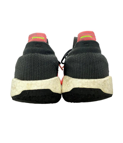 アディダス ローカットスニーカー PULSEBOOST HD EG1012 レディース SIZE 24 (L) adidas