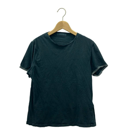 訳あり プラダ 半袖Tシャツ レディース SIZE S PRADA