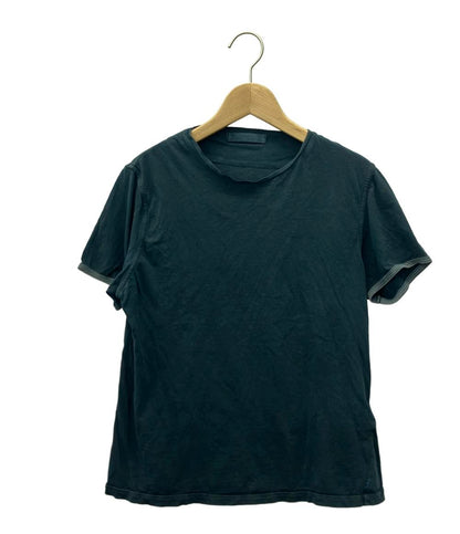 訳あり プラダ 半袖Tシャツ レディース SIZE S PRADA
