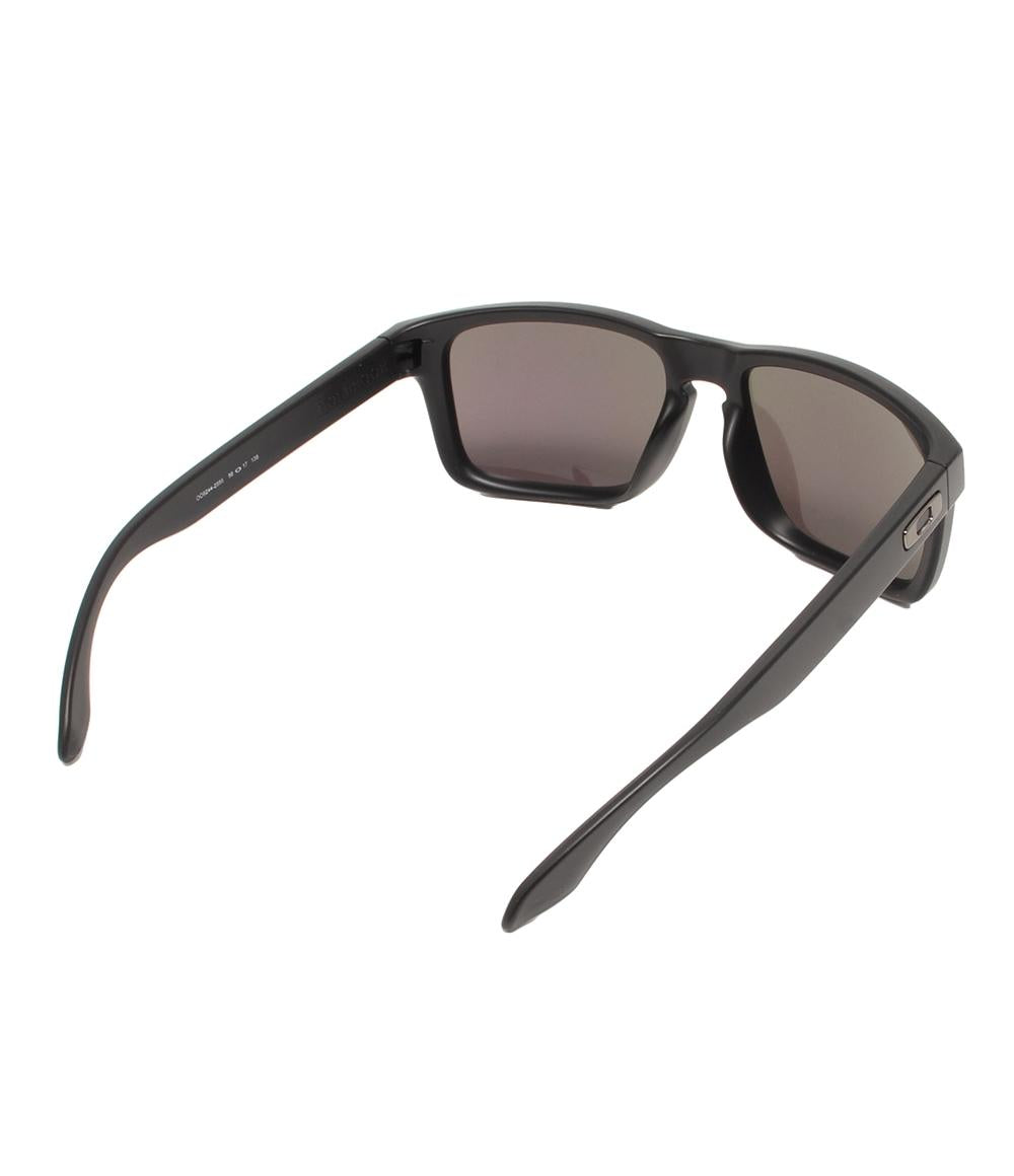 美品 OAKLEY サングラス アイウェア 56□17 OO9244-2956 レディース メンズ オークリー