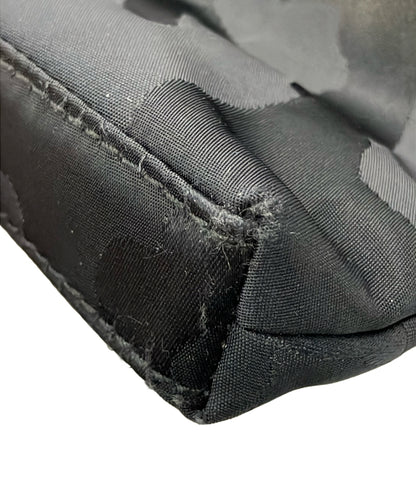 MICHAEL KORS ショルダーバッグ 斜め掛け 迷彩柄 メンズ レディース マイケルコース