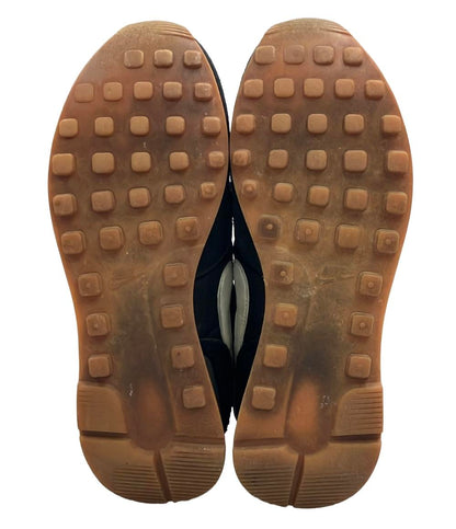 ナイキ ローカットスニーカー INTERNATIONALIST 828407-021 レディース SIZE 23.0 (M) NIKE