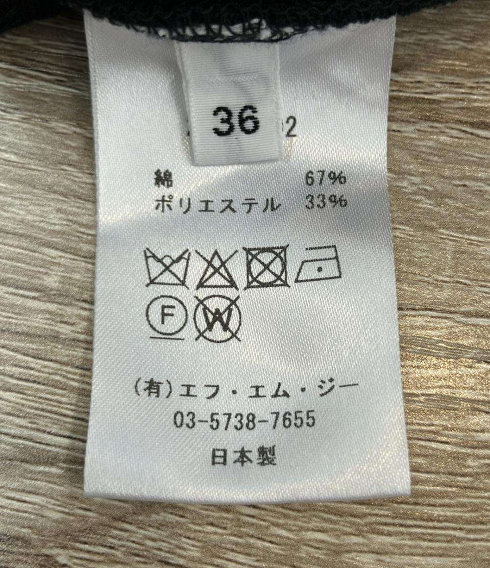 Loin ノースリーブワンピース  ドレス 2LCS0002 レディース SIZE 36 (XS) ロワン