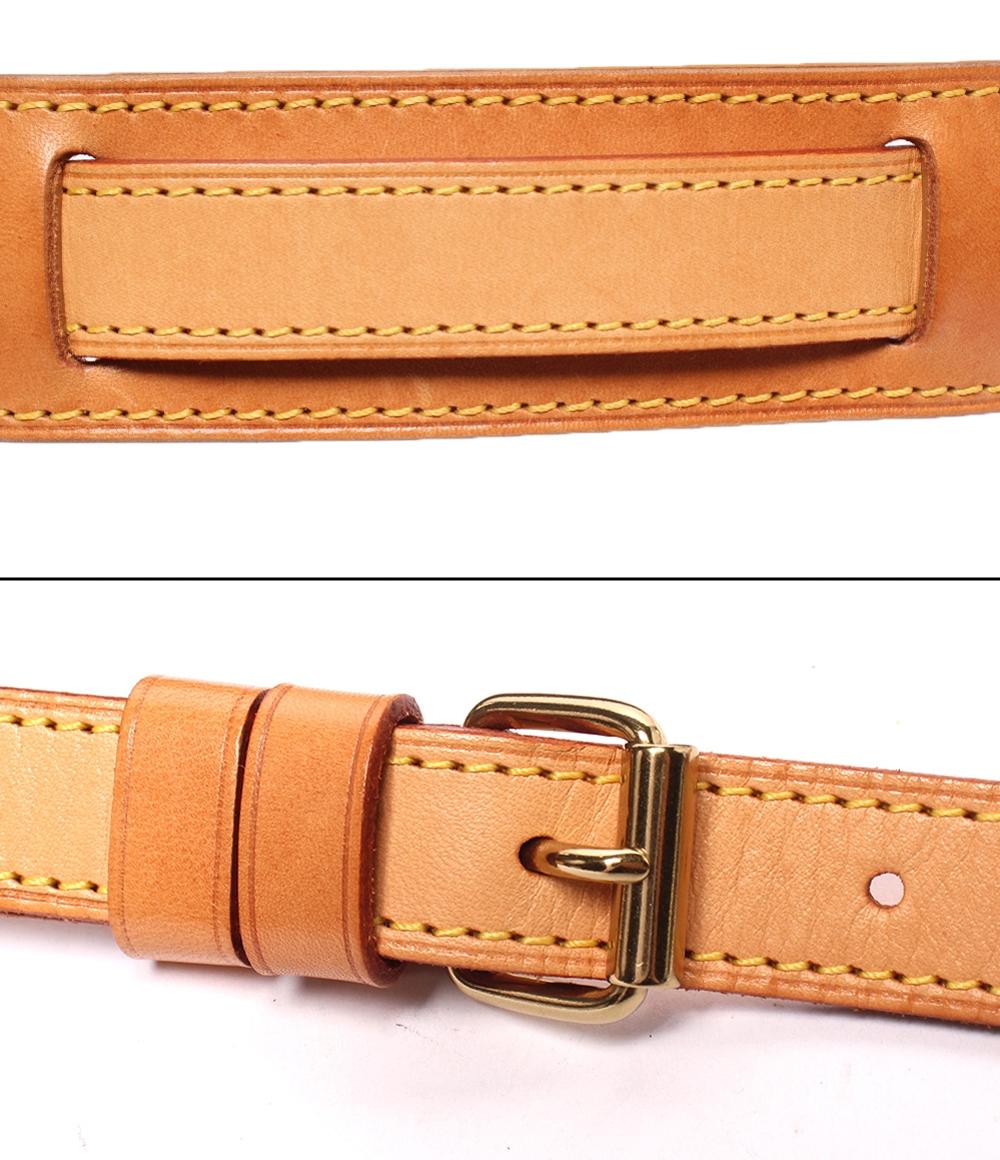 LOUIS VUITTON ショルダーバッグ 肩掛け ブローニュ30 モノグラム M51265 レディース ルイ・ヴィトン