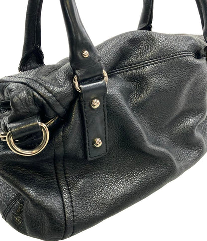 Kate Spade 2WAY ハンドバッグ ショルダーバッグ 斜め掛け レディース ケイトスペード