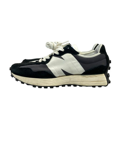 NEW BALANCE ローカットスニーカー MS327LB1 レディース SIZE 24.5 (L) ニューバランス