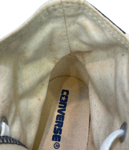 コンバース ハイカットスニーカー オールスター 1CK459 レディース SIZE 23.0 (M) CONVERSE