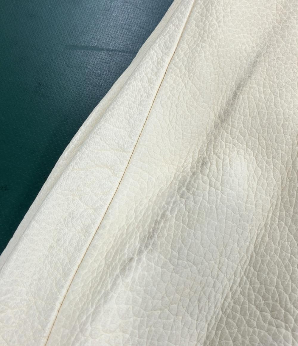 訳あり エヌハリウッド スタジャン メンズ SIZE 36 (XS) N.HOOLYWOOD