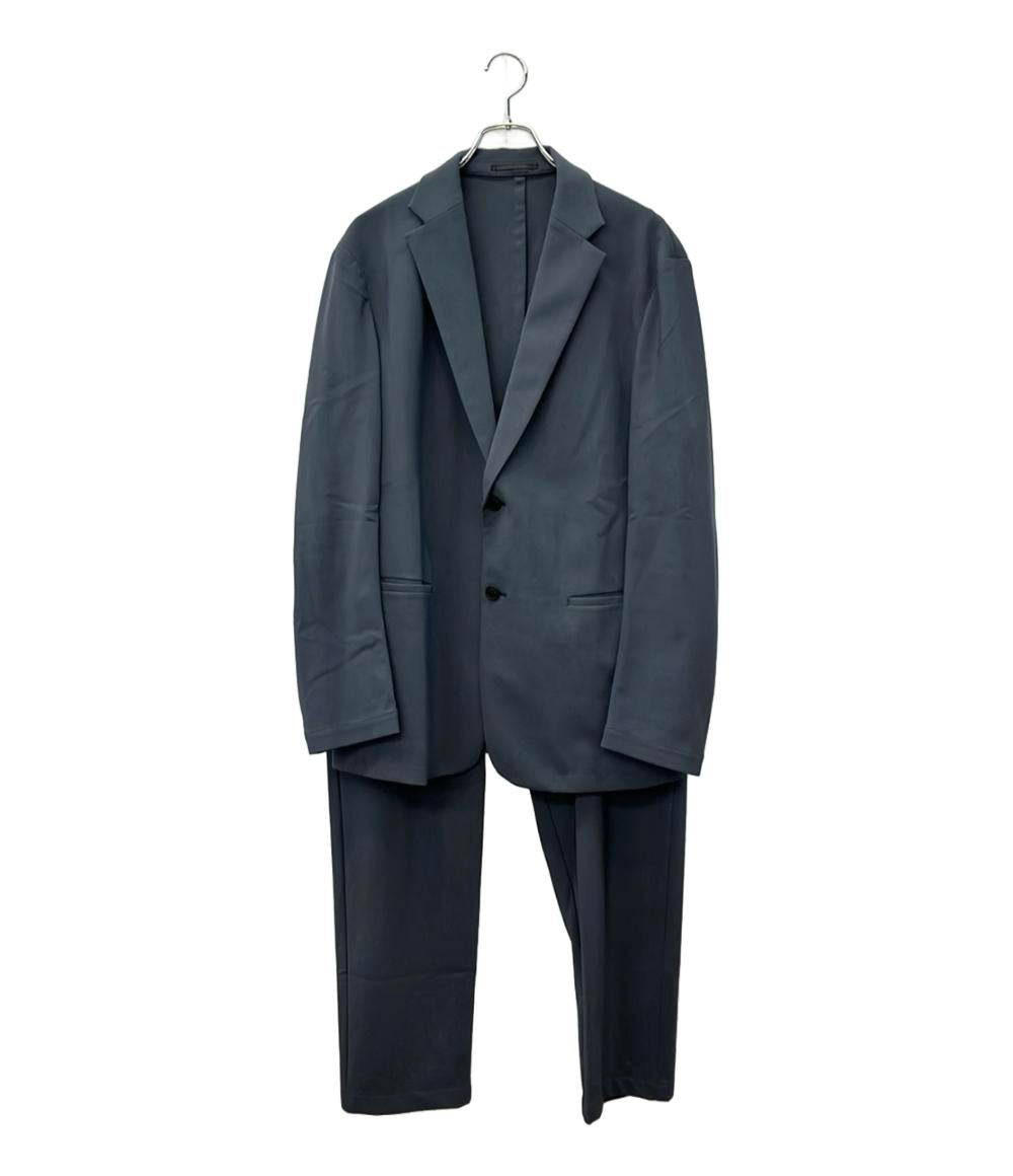 theory セットアップ パンツスーツ 02-1104100-045-042 メンズ SIZE 36 セオリー