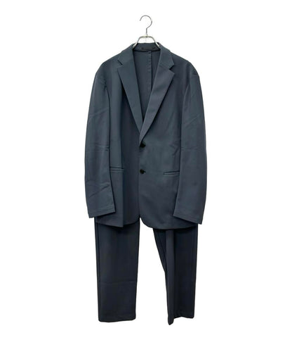 theory セットアップ パンツスーツ 02-1104100-045-042 メンズ SIZE 36 セオリー