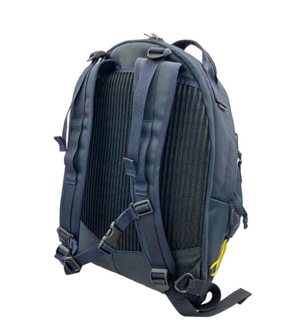 PORTER リュック THINGS DAYPACK メンズ レディース ポーター