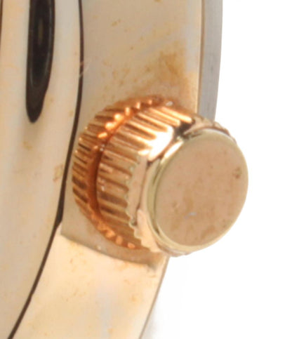 J・AXIS 腕時計 クオーツ HL189 レディース ジェイアクシス