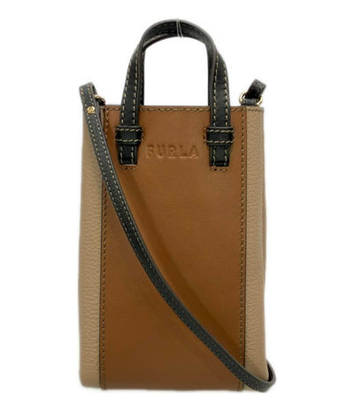フルラ ショルダーバッグ 斜め掛け レディース Furla
