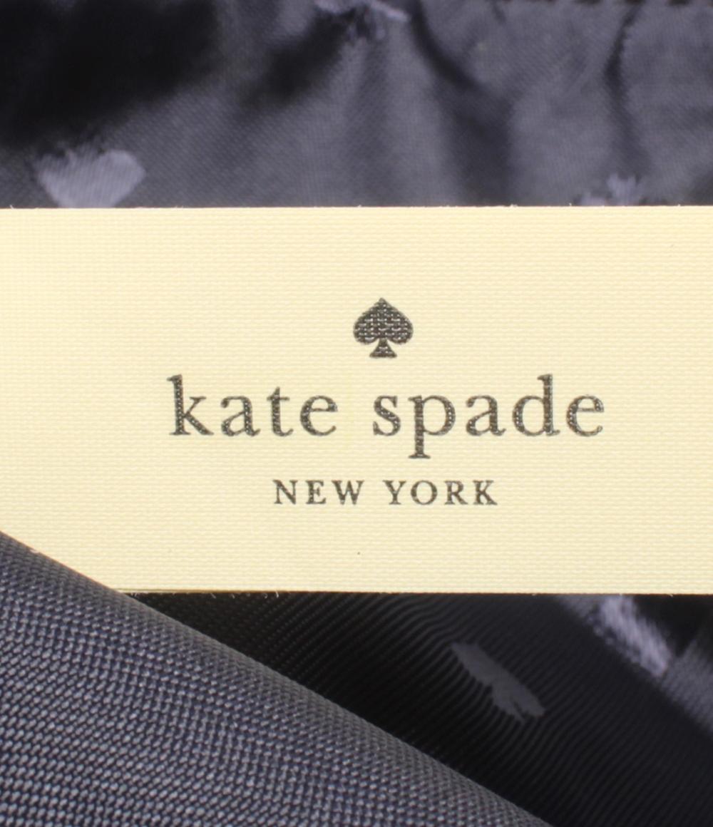 美品 Kate Spade ポーチ ３連 セット レディース ケイトスペード
