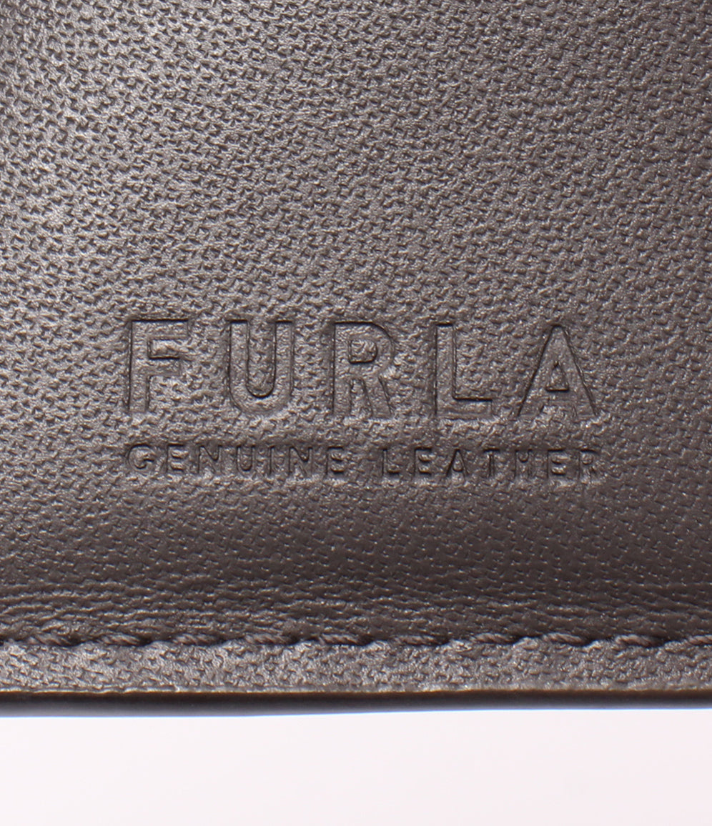 FURLA 三つ折り財布 レディース フルラ