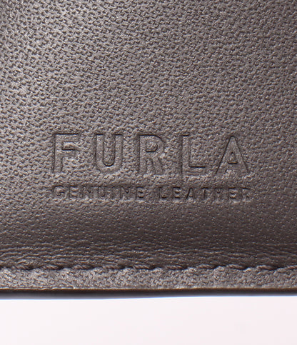 FURLA 三つ折り財布 レディース フルラ