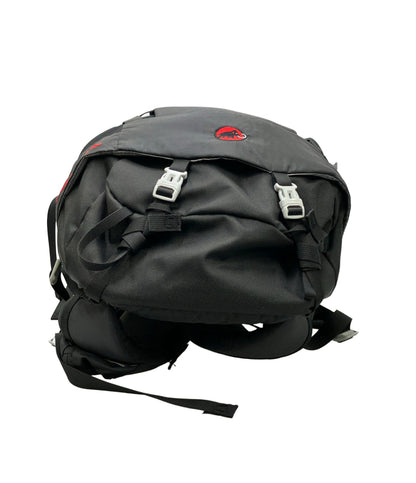 美品 Mammut ザックLITHIUM CREST 30 メンズ マムート