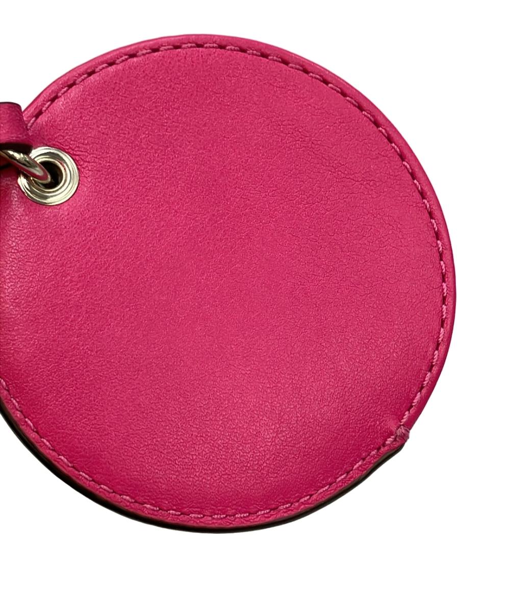 COACH ミラー チャーム レディース コーチ – Rehello by BOOKOFF