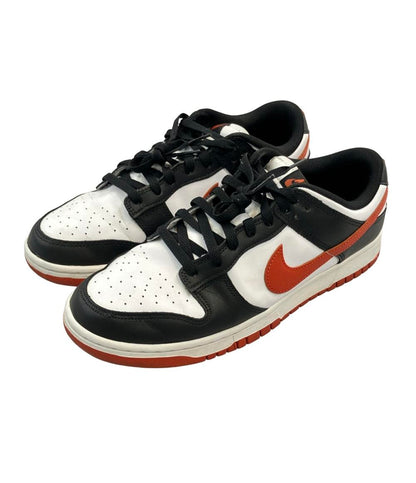 NIKE ローカットスニーカー DUNK LOW RETRO DV0833-108 メンズ SIZE 29.0 (XL) ナイキ