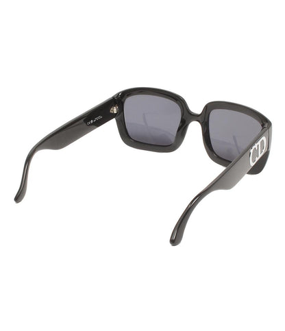 Christian Dior サングラス アイウェア 54□22 2987 レディース クリスチャンディオール