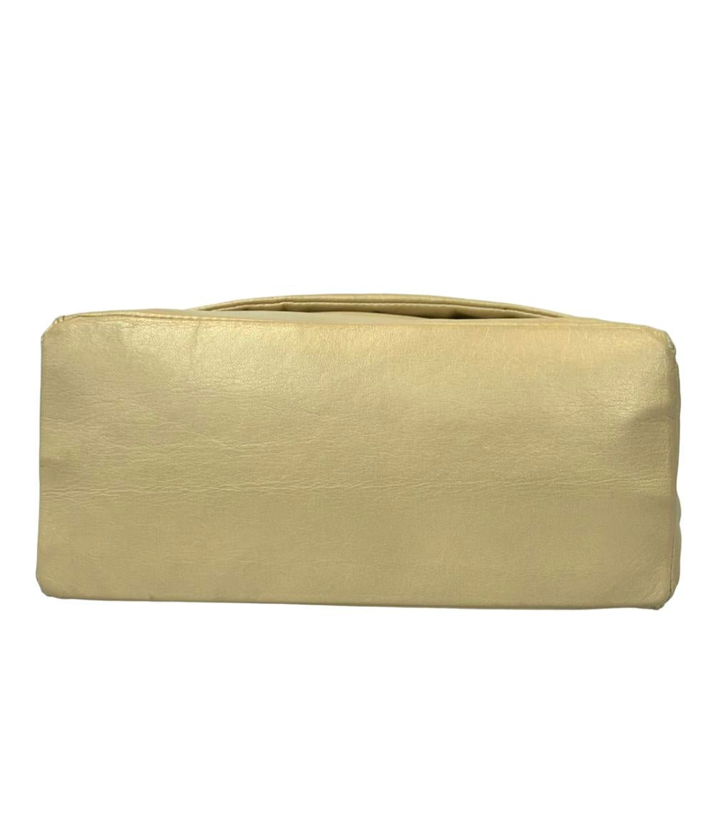 Yoshinoya ショルダーバッグ レディース ヨシノヤ