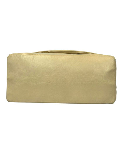 Yoshinoya ショルダーバッグ レディース ヨシノヤ