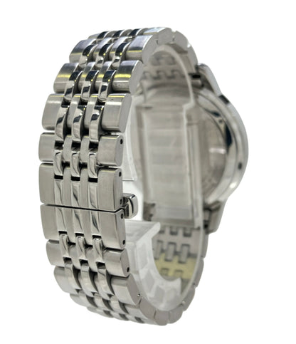 CITIZEN 腕時計 ソーラー H415-S054621 メンズ シチズン