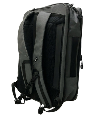 OAKLEY リュック メンズ オークリー