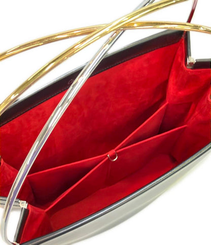 Cartier ハンドバッグ トリニティ レディース カルティエ