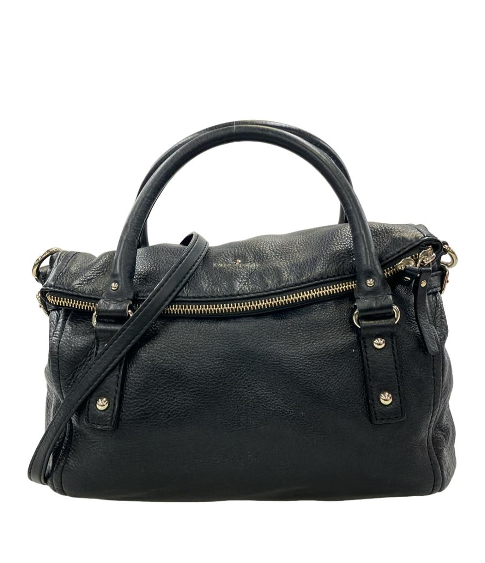 Kate Spade 2WAY ハンドバッグ ショルダーバッグ 斜め掛け レディース ケイトスペード