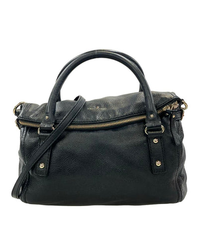 Kate Spade 2WAY ハンドバッグ ショルダーバッグ 斜め掛け レディース ケイトスペード