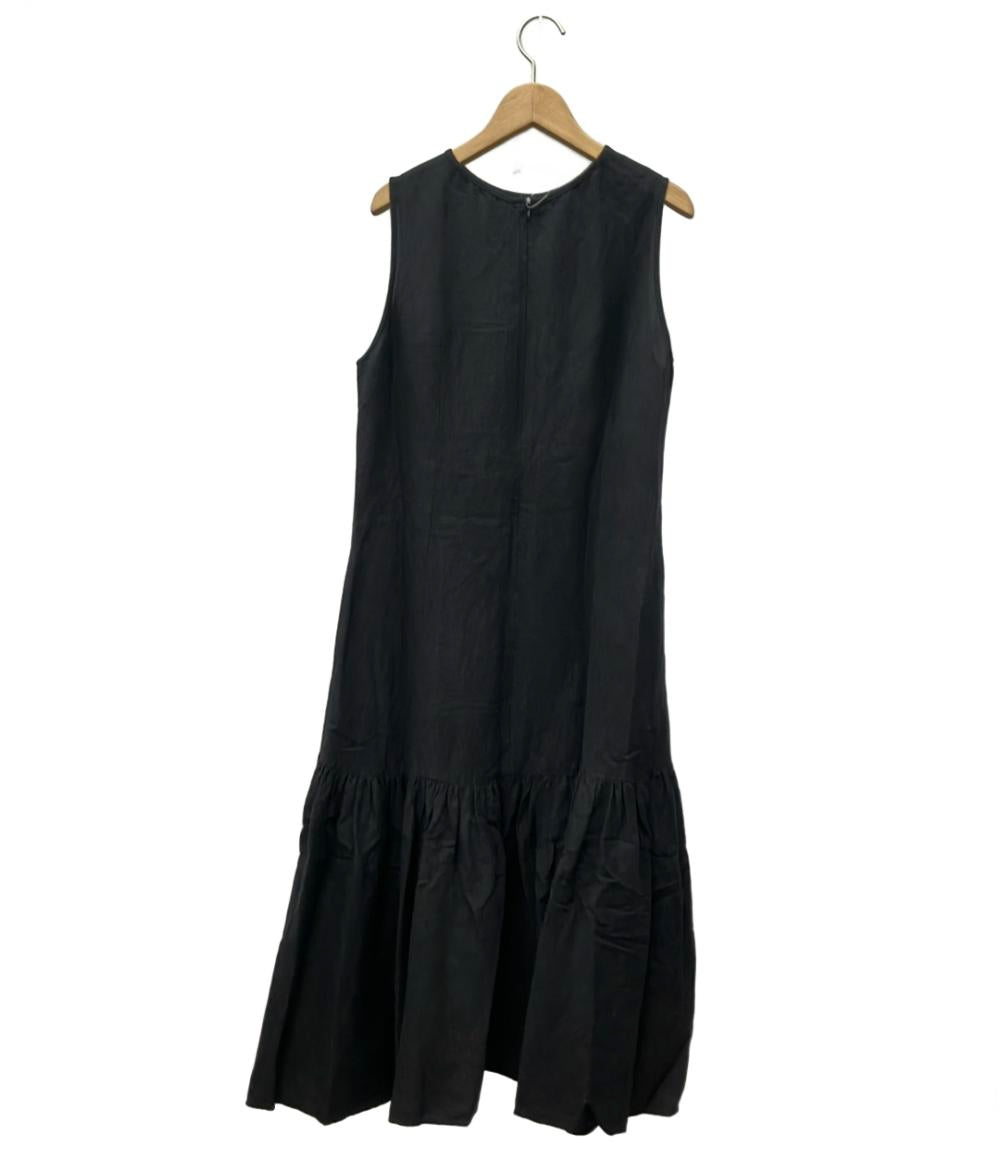 スピック＆スパン ノースリーブワンピース 21-040-200-2110-2-0 レディース SIZE 36 (XS) Spick&Span