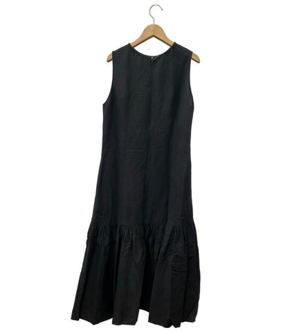 スピック＆スパン ノースリーブワンピース 21-040-200-2110-2-0 レディース SIZE 36 (XS) Spick&Span