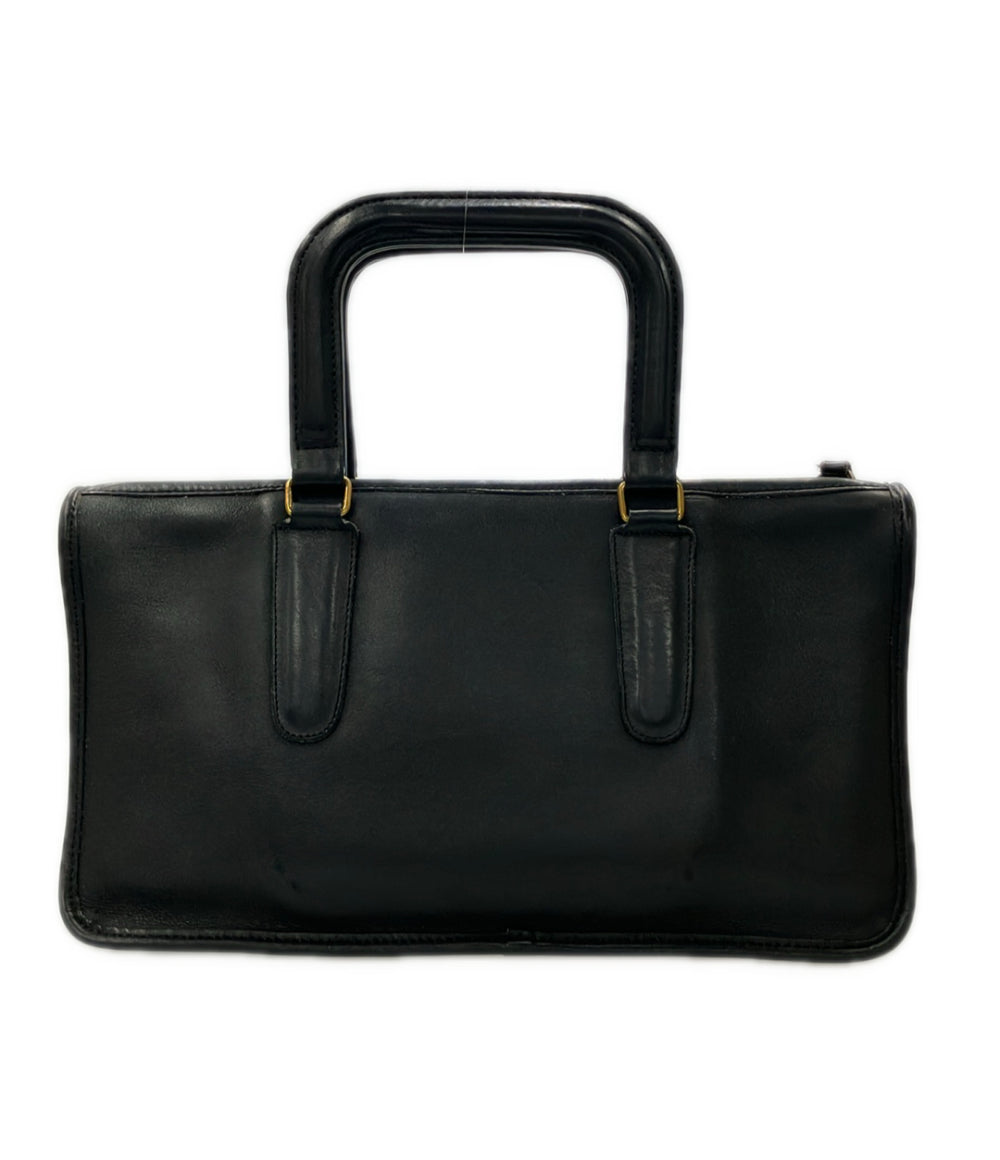 COACH ハンドバッグ 007-0104 レディース コーチ