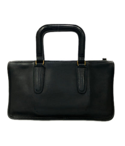 COACH ハンドバッグ 007-0104 レディース コーチ