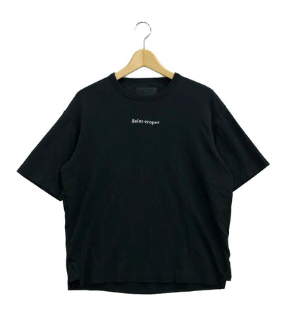 ランバン 半袖Tシャツ メンズ SIZE 46 (M) LANVIN