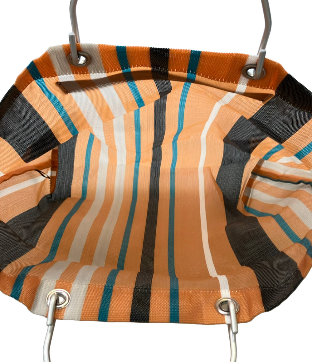 MARNI トートバッグ レディース マルニ
