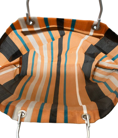 MARNI トートバッグ レディース マルニ